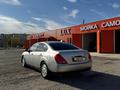 Nissan Teana 2003 года за 3 000 000 тг. в Атырау – фото 7