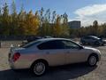 Nissan Teana 2003 года за 3 000 000 тг. в Атырау – фото 8