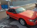 Mazda 626 1990 годаүшін500 000 тг. в Алматы