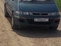 Toyota Estima Emina 1995 годаfor3 300 000 тг. в Алматы