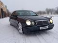 Mercedes-Benz E 240 1997 годаүшін2 500 000 тг. в Уральск – фото 2