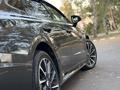 Hyundai Sonata 2022 годаүшін10 690 000 тг. в Костанай – фото 12