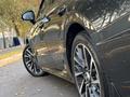 Hyundai Sonata 2022 годаүшін10 690 000 тг. в Костанай – фото 11