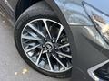 Hyundai Sonata 2022 годаүшін10 690 000 тг. в Костанай – фото 13