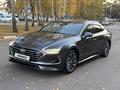 Hyundai Sonata 2022 годаүшін10 690 000 тг. в Костанай – фото 15