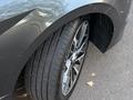 Hyundai Sonata 2022 годаүшін10 690 000 тг. в Костанай – фото 14