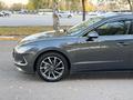 Hyundai Sonata 2022 годаүшін10 690 000 тг. в Костанай – фото 16