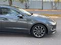 Hyundai Sonata 2022 годаүшін10 690 000 тг. в Костанай – фото 19