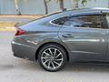 Hyundai Sonata 2022 годаүшін10 690 000 тг. в Костанай – фото 20