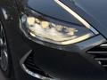 Hyundai Sonata 2022 годаүшін10 690 000 тг. в Костанай – фото 21