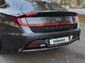 Hyundai Sonata 2022 годаүшін10 690 000 тг. в Костанай – фото 23