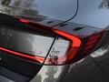 Hyundai Sonata 2022 годаүшін10 690 000 тг. в Костанай – фото 24