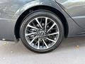 Hyundai Sonata 2022 годаүшін10 690 000 тг. в Костанай – фото 26