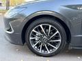 Hyundai Sonata 2022 годаүшін10 690 000 тг. в Костанай – фото 27