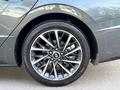 Hyundai Sonata 2022 годаүшін10 690 000 тг. в Костанай – фото 28