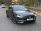 Hyundai Sonata 2022 года за 10 690 000 тг. в Костанай