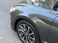Hyundai Sonata 2022 годаүшін10 690 000 тг. в Костанай – фото 29