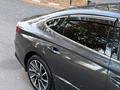 Hyundai Sonata 2022 годаүшін10 690 000 тг. в Костанай – фото 32