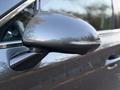 Hyundai Sonata 2022 годаүшін10 690 000 тг. в Костанай – фото 33