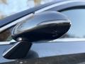 Hyundai Sonata 2022 годаүшін10 690 000 тг. в Костанай – фото 34