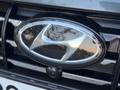 Hyundai Sonata 2022 годаүшін10 690 000 тг. в Костанай – фото 35
