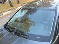 Hyundai Sonata 2022 годаүшін10 690 000 тг. в Костанай – фото 36