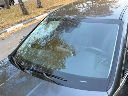 Hyundai Sonata 2022 года за 10 690 000 тг. в Костанай – фото 36