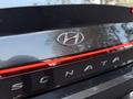 Hyundai Sonata 2022 годаүшін10 690 000 тг. в Костанай – фото 40