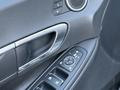 Hyundai Sonata 2022 годаүшін10 690 000 тг. в Костанай – фото 45