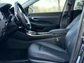Hyundai Sonata 2022 годаүшін10 690 000 тг. в Костанай – фото 46