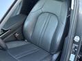 Hyundai Sonata 2022 годаүшін10 690 000 тг. в Костанай – фото 47