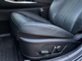 Hyundai Sonata 2022 годаүшін10 690 000 тг. в Костанай – фото 48
