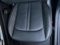 Hyundai Sonata 2022 годаүшін10 690 000 тг. в Костанай – фото 49