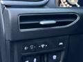 Hyundai Sonata 2022 годаүшін10 690 000 тг. в Костанай – фото 50