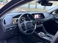 Hyundai Sonata 2022 годаүшін10 690 000 тг. в Костанай – фото 51
