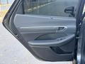 Hyundai Sonata 2022 годаүшін10 690 000 тг. в Костанай – фото 52
