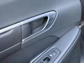 Hyundai Sonata 2022 годаүшін10 690 000 тг. в Костанай – фото 53