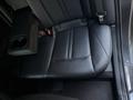 Hyundai Sonata 2022 годаүшін10 690 000 тг. в Костанай – фото 57