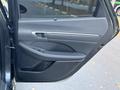 Hyundai Sonata 2022 годаүшін10 690 000 тг. в Костанай – фото 58