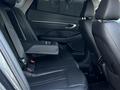 Hyundai Sonata 2022 годаүшін10 690 000 тг. в Костанай – фото 60