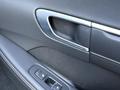 Hyundai Sonata 2022 годаүшін10 690 000 тг. в Костанай – фото 59