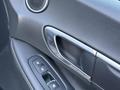 Hyundai Sonata 2022 годаүшін10 690 000 тг. в Костанай – фото 62