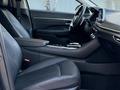 Hyundai Sonata 2022 годаүшін10 690 000 тг. в Костанай – фото 63