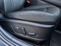 Hyundai Sonata 2022 годаүшін10 690 000 тг. в Костанай – фото 64