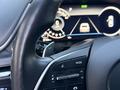 Hyundai Sonata 2022 годаүшін10 690 000 тг. в Костанай – фото 66