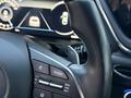 Hyundai Sonata 2022 годаүшін10 690 000 тг. в Костанай – фото 67
