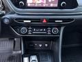 Hyundai Sonata 2022 годаүшін10 690 000 тг. в Костанай – фото 68
