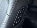 Hyundai Sonata 2022 годаүшін10 690 000 тг. в Костанай – фото 71
