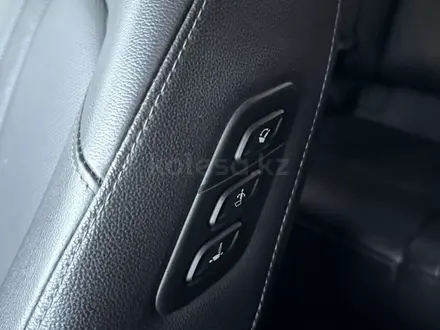 Hyundai Sonata 2022 года за 10 690 000 тг. в Костанай – фото 71