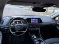 Hyundai Sonata 2022 годаүшін10 690 000 тг. в Костанай – фото 74